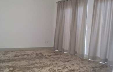 Imagem 3: Casa à venda, 225 m² por R$ 940.000,00 - Condomínio Portal da Vila...