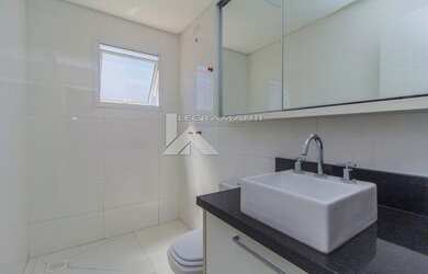 Imagem 13: Apartamento a Venda no bairro Centro - Canoas, RS