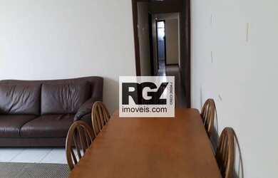 Imagem 11: Apartamento com 3 dormitórios, 132 m² - venda por R$ 430.000,00 ou aluguel...