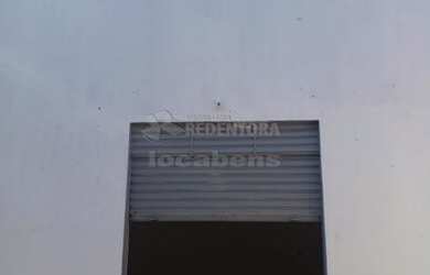 Imagem 3: São José do Rio Preto - Loja/Salão - Jardim Nunes