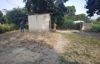 Imagem 15: Casa Casa com 1 dormitório