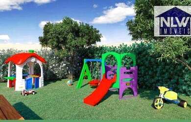 Imagem 3: Apartamento com 2 dormitórios à venda, 40 m² por R$ 418.489 - Vila...