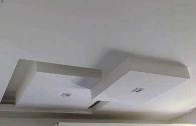 Imagem 7: Condomínio Porto Alvorada