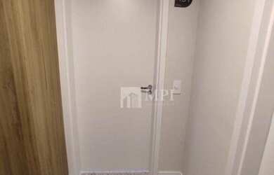 Imagem 16: Lindo Apartamento Novo no Mandaqui