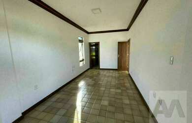 Imagem 9: Casa à venda no bairro Piatã - Salvador/BA