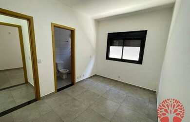 Imagem 13: Casa com 3 dormitórios à venda, 162 m² por R$ 795.000,00 - Jardim Primavera...