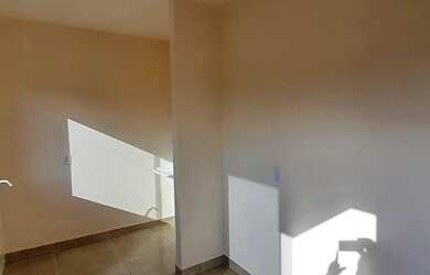 Imagem 12: QUITINETE PARA LOCAÇÃO - BAIRRO ITAUM