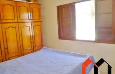 Imagem 7: SãO PAULO - Sobrado Padrão - Jardim São Luis