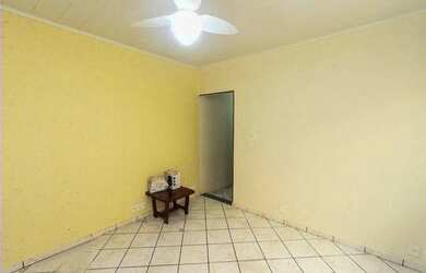 Imagem 7: Sobrado com 4 dormitórios vaga garagem . venda por R$ 477.000 ou aluguel...