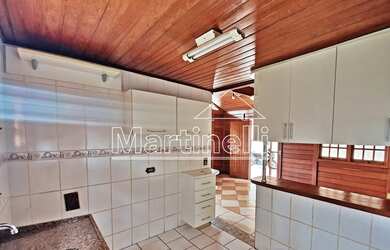 Imagem 6: Bonfim Paulista - Casa de Condomínio - Bonfim Paulista