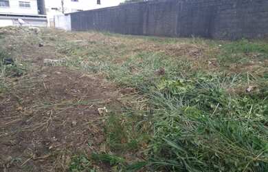 Imagem 5: Terreno para venda tem 450 metros quadrados em Fragoso - Paulista - PE