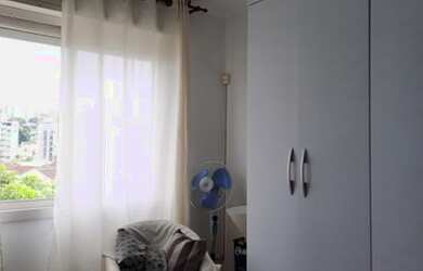 Imagem 10: Ótimo Apartamento no Bairro Guarini em Novo Hamburgo