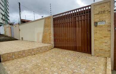 Imagem: CASA NOVA PARNAMIRIM gt