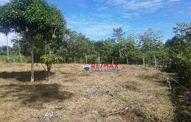 Imagem 4: Terreno no Açutuba 30x50