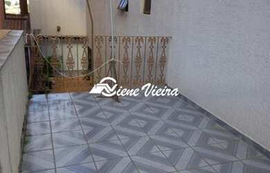 Imagem 13: CASA RESIDENCIAL em ARUJÁ - SP, ARUJÁ CENTER VILLE