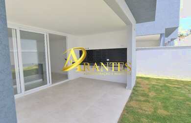 Imagem 9: CASA EM CONDOMÍNIO RESIDENCIAL em ATIBAIA - SP, JARDIM DONA CARMELA