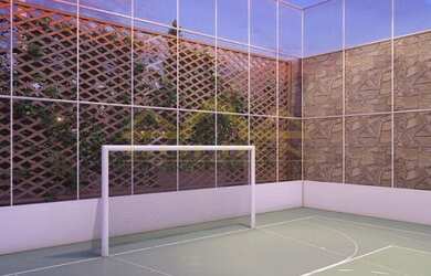 Imagem 8: Balneário Camboriú - Apartamento Padrão - PIONEIROS