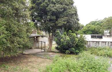 Imagem 4: Sítio à Venda no bairro Vista Alegre - São Gonçalo/RJ