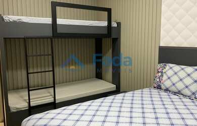 Imagem 14: PORTO RICO - Casa de Condomínio - Condomínio Porto Rico Resort Residence