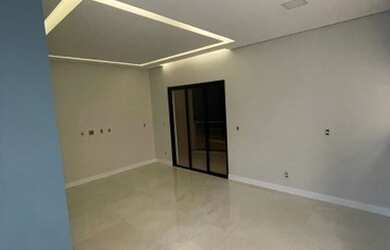 Imagem 10: Casa no condomínio Reserva da Mata - Jundiaí SP