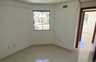 Imagem 7: Vendo Duplex Novo , Localizado no Bairro Góes Calmon