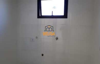 Imagem 12: Casa em Condomínio para Venda em Atibaia, Condomínio Terras de Atibaia...