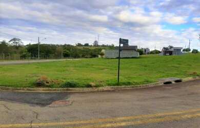 Imagem: Terreno Residencial à venda, Bairro Do Grama, Caçapava - TE0404