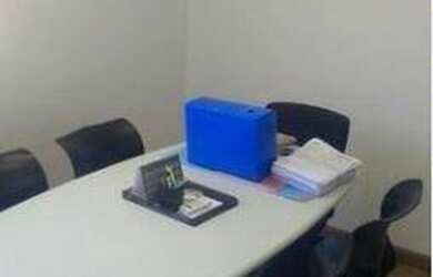 Imagem 6: Galpão para alugar, 1000 m² por R$ 18.000/mês - Mooca GA 190505N