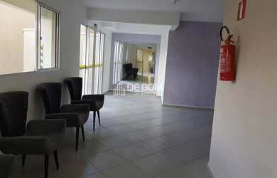 Imagem 3: Apartamento à venda, Jardim Country Club, Poços de Caldas, MG
