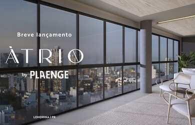 Imagem 4: ALTO PADRÃO 185 M² NA GLEBA