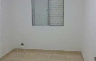 Imagem 13: APARTAMENTO RESIDENCIAL em SÃO PAULO - SP, LAUZANE PAULISTA