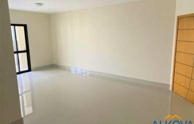 Imagem 2: Apartamento Residencial para venda e locação, Jardim Esplanada II, São...