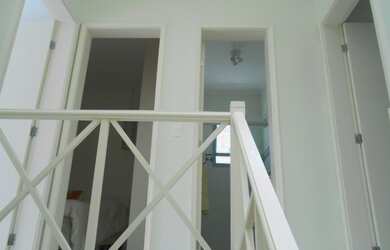 Imagem 11: Casa em condomínio para locação em Maresias Lúcio Zahoul Imóveis