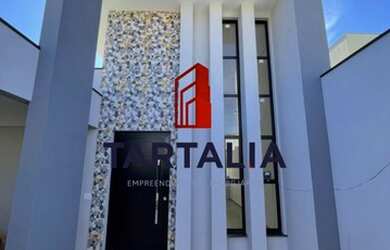 Imagem 6: CASA RESIDENCIAL em ITUPEVA - SP, RESIDENCIAL TOSI