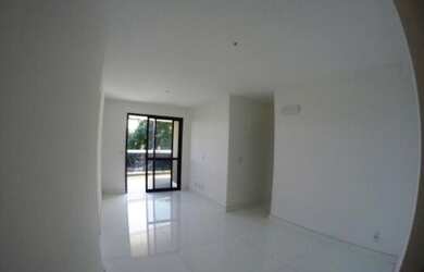 Imagem 4: Freguesia Rua Araguaia - Alto Padrão Última Oportunidade