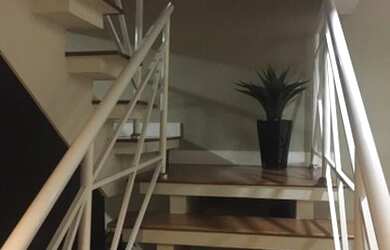 Imagem 11: Casa A Venda Condomínio Euroville em Americana - SP