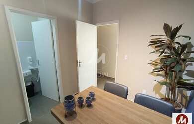 Imagem 9: Casa térrea na rua 6 dormitórios, cozinha planejada