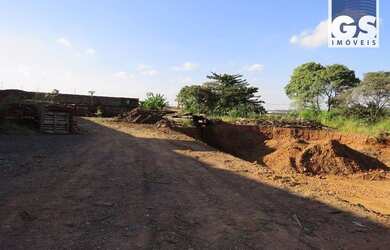 Imagem 4: Terreno à venda, 1250 m² por R$ 750.000 - Progresso - Itu/SP