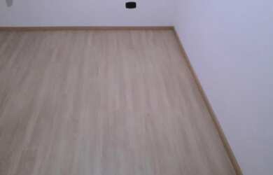 Imagem 8: Condominio Porto Fino. Varanda, 83m² de Área, 1 Vaga na garageme3 Dormitórios