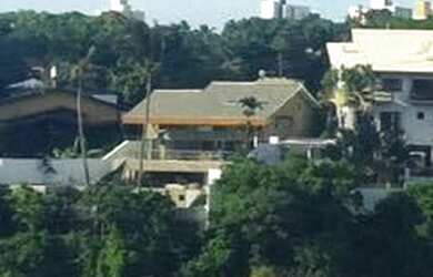 Imagem 4: Casa Luxuosa , 4 suites, Candeal, Salvador-Ba