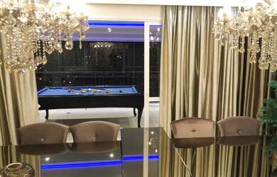 Imagem 13: Apartamento para venda alto padrão Condomínio Art x27 e Prime Jundiaí