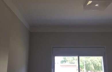 Imagem 10: bela casa venda com fino acabamento no Giardino DÍtália - Itatiba