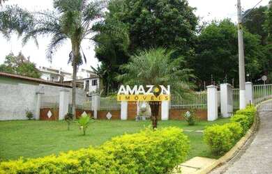 Imagem 13: Casa à venda, 65 m² por R$ 270.000,00 - Bel Recanto - Taubaté/SP