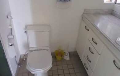 Imagem 5: São Paulo - Apartamento Padrão - Ipiranga