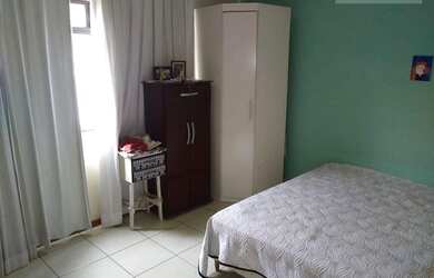 Imagem 4: Cobertura à venda, 220 m² por R$ 450.000,00 - Santa Cecília - Juiz...