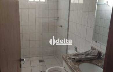 Imagem 14: Casa com 3 dormitórios, 200 m² - venda por R$ 560.000,00 ou aluguel...
