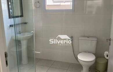 Imagem 12: Apartamento com 2 dormitórios, 50 m² - venda por R$ 170.000,00 ou aluguel...