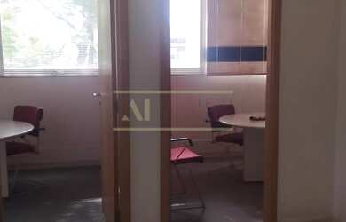 Imagem 11: Barueri - Galpão/Depósito/Armazém - Alphaville Industrial