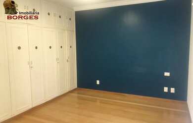 Imagem 12: SÃO PAULO - Casa Padrão - BROOKLIN