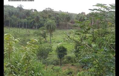 Imagem 6: Venda Residential / Land Lot Bom Retiro/Betim MG Brasil